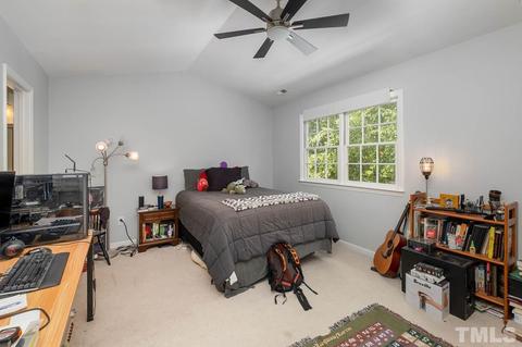 130 Long Shadow Pl, Durham, NC 27713 photo 13