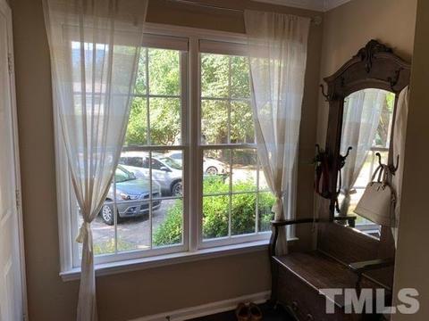 130 Long Shadow Pl, Durham, NC 27713 photo 7