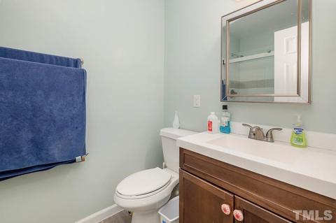 130 Long Shadow Pl, Durham, NC 27713 photo 15