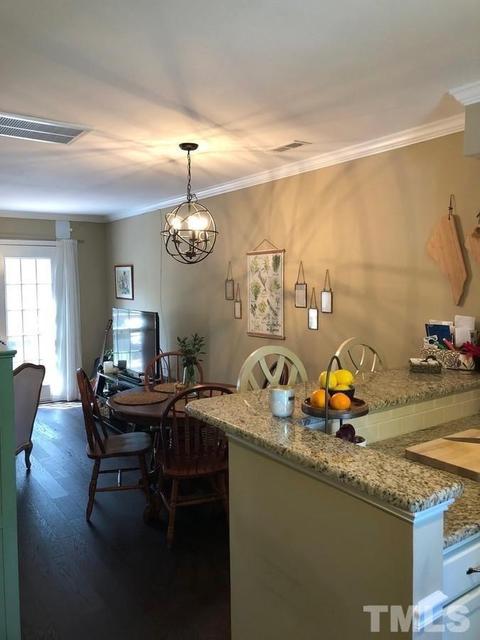 130 Long Shadow Pl, Durham, NC 27713 photo 5