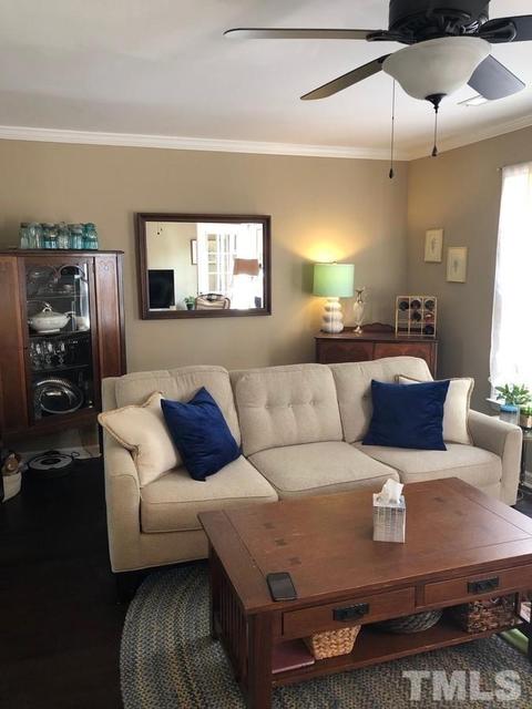 130 Long Shadow Pl, Durham, NC 27713 photo 8
