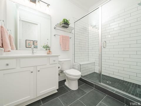 608 Pelzer Dr, Wake Forest, NC 27587 photo 28