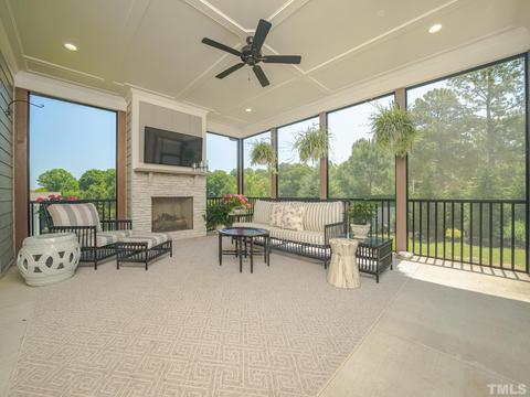 608 Pelzer Dr, Wake Forest, NC 27587 photo 42