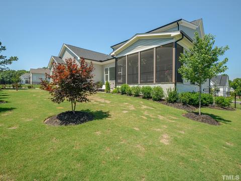 608 Pelzer Dr, Wake Forest, NC 27587 photo 43