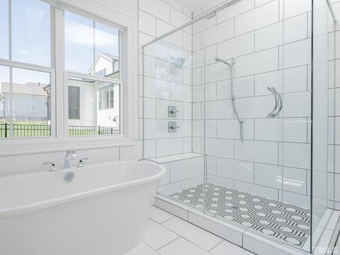 608 Pelzer Dr, Wake Forest, NC 27587 photo 24