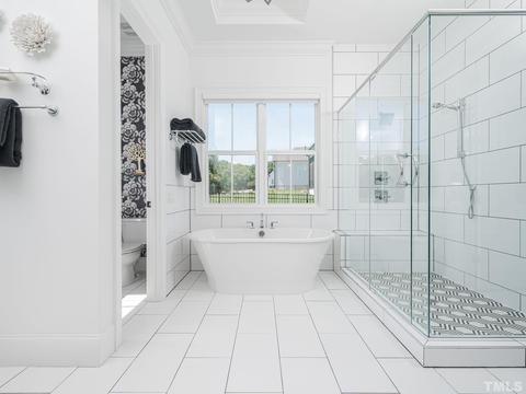 608 Pelzer Dr, Wake Forest, NC 27587 photo 22