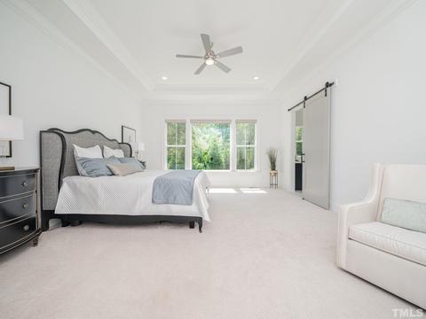 608 Pelzer Dr, Wake Forest, NC 27587 photo 19