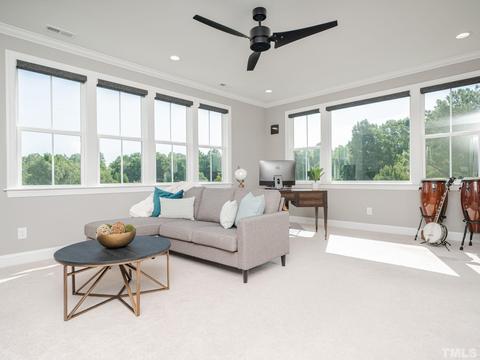 608 Pelzer Dr, Wake Forest, NC 27587 photo 35