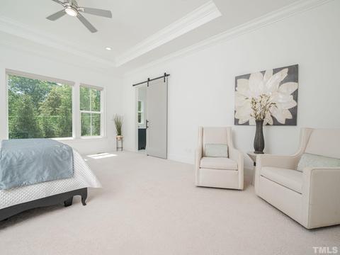 608 Pelzer Dr, Wake Forest, NC 27587 photo 20