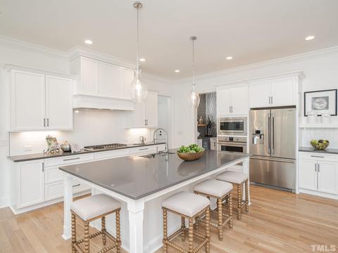 608 Pelzer Dr, Wake Forest, NC 27587 photo 14