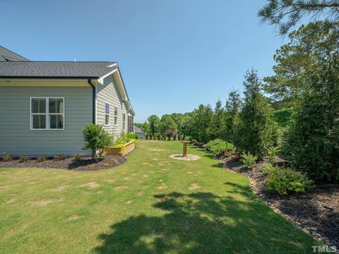 608 Pelzer Dr, Wake Forest, NC 27587 photo 44
