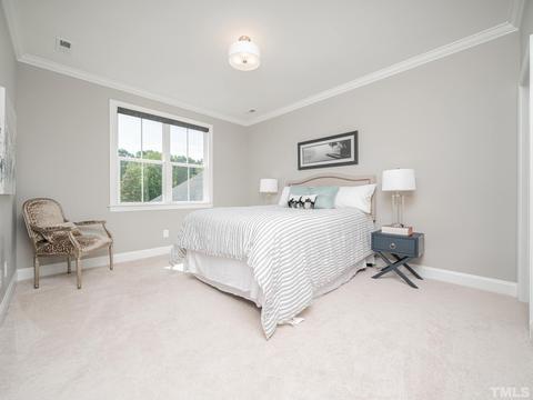 608 Pelzer Dr, Wake Forest, NC 27587 photo 39