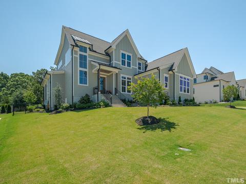 608 Pelzer Dr, Wake Forest, NC 27587 photo 3