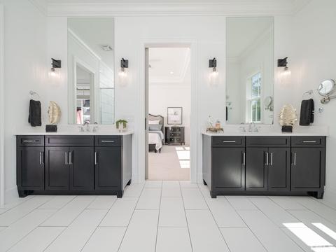 608 Pelzer Dr, Wake Forest, NC 27587 photo 23