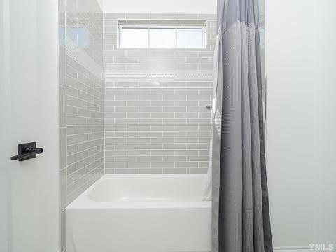 608 Pelzer Dr, Wake Forest, NC 27587 photo 38