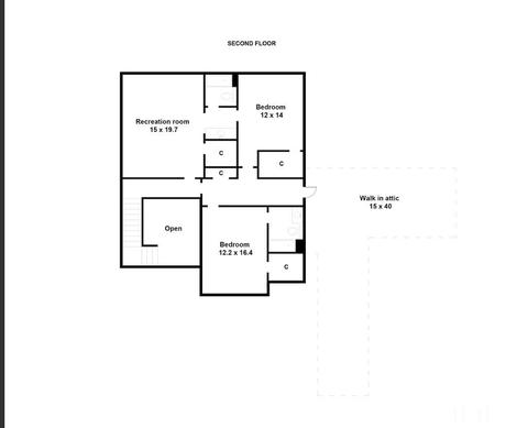 608 Pelzer Dr, Wake Forest, NC 27587 photo 46