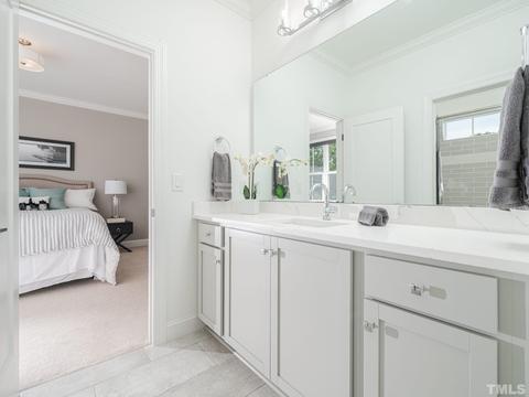 608 Pelzer Dr, Wake Forest, NC 27587 photo 37
