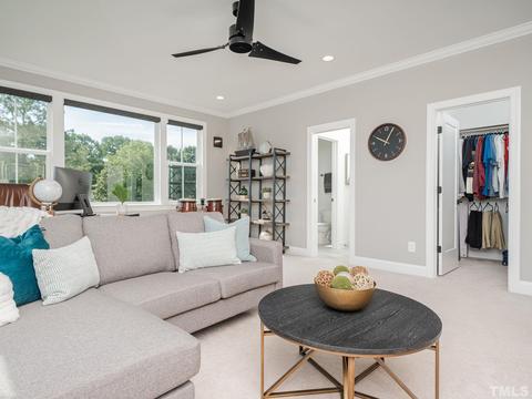 608 Pelzer Dr, Wake Forest, NC 27587 photo 36