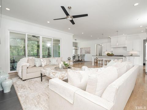 608 Pelzer Dr, Wake Forest, NC 27587 photo 10