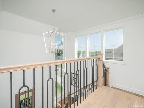 608 Pelzer Dr, Wake Forest, NC 27587 photo 33