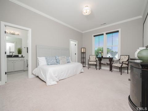 608 Pelzer Dr, Wake Forest, NC 27587 photo 40