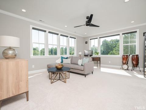 608 Pelzer Dr, Wake Forest, NC 27587 photo 34