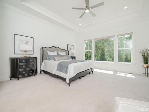 608 Pelzer Dr, Wake Forest, NC 27587 photo 21