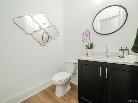 608 Pelzer Dr, Wake Forest, NC 27587 photo 29