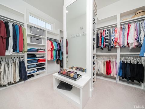 608 Pelzer Dr, Wake Forest, NC 27587 photo 25