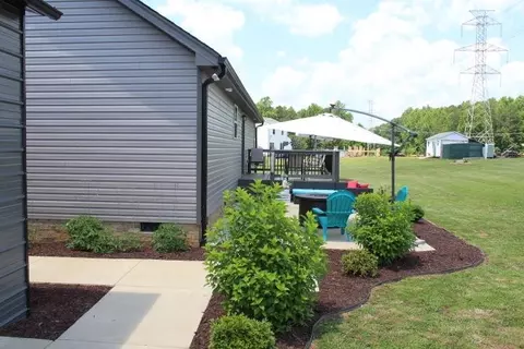 63 Springview Dr, Timberlake, NC 27583 photo 29