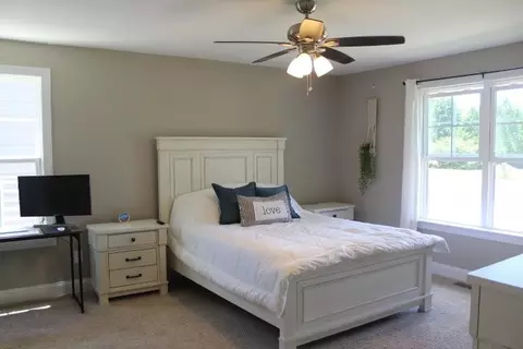 63 Springview Dr, Timberlake, NC 27583 photo 15