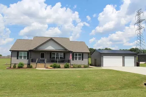 63 Springview Dr, Timberlake, NC 27583 photo 6