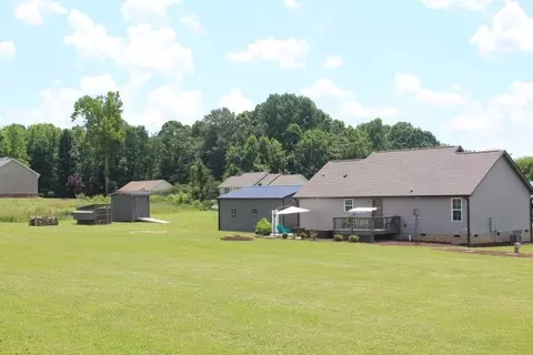 63 Springview Dr, Timberlake, NC 27583 photo 30