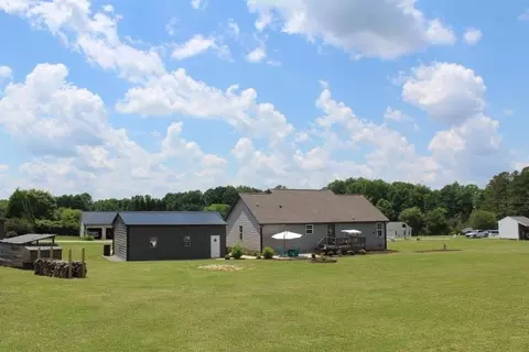 63 Springview Dr, Timberlake, NC 27583 photo 31