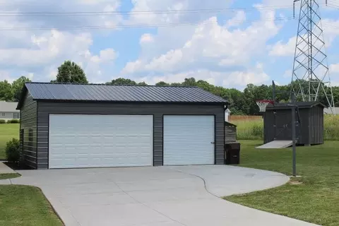 63 Springview Dr, Timberlake, NC 27583 photo 24