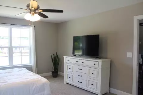 63 Springview Dr, Timberlake, NC 27583 photo 16