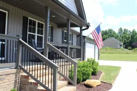63 Springview Dr, Timberlake, NC 27583 photo 3