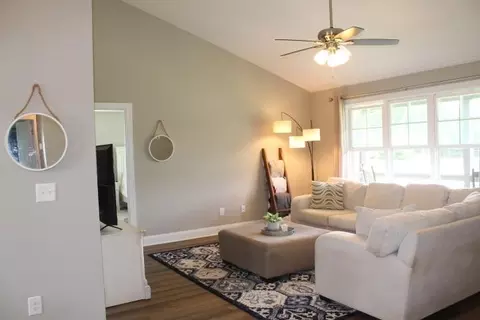 63 Springview Dr, Timberlake, NC 27583 photo 13