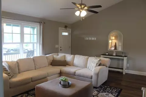 63 Springview Dr, Timberlake, NC 27583 photo 11