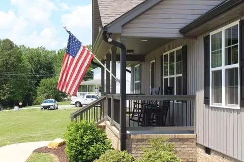 63 Springview Dr, Timberlake, NC 27583 photo 4