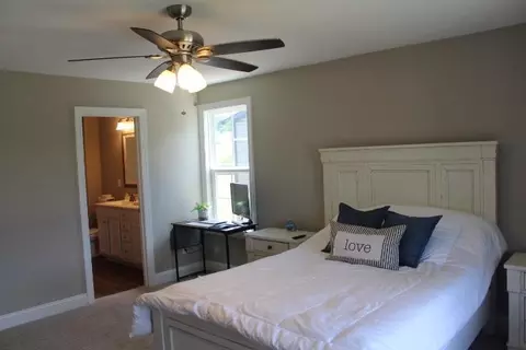 63 Springview Dr, Timberlake, NC 27583 photo 14
