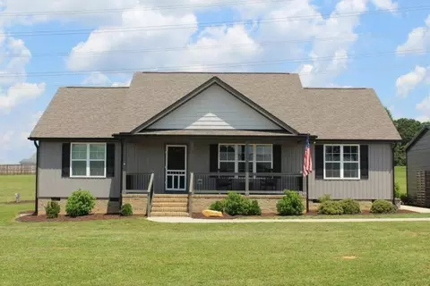 63 Springview Dr, Timberlake, NC 27583 photo 1