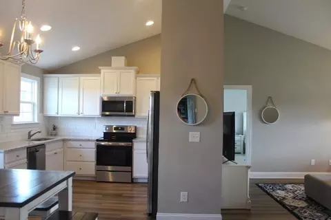 63 Springview Dr, Timberlake, NC 27583 photo 9