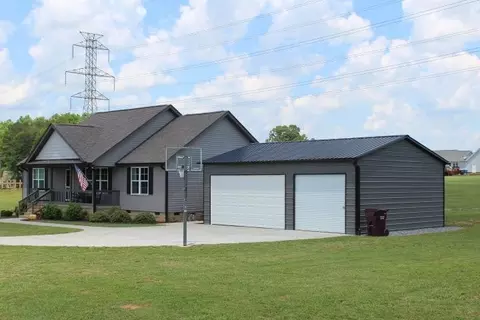 63 Springview Dr, Timberlake, NC 27583 photo 5