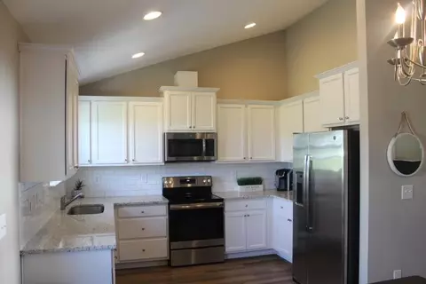 63 Springview Dr, Timberlake, NC 27583 photo 7