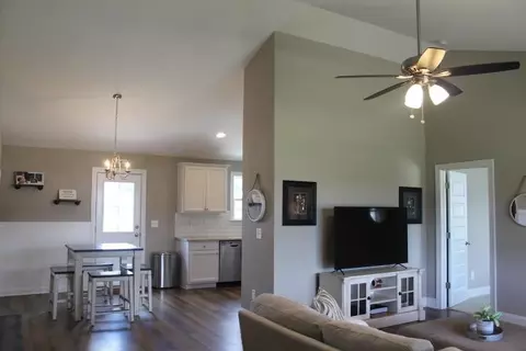 63 Springview Dr, Timberlake, NC 27583 photo 10