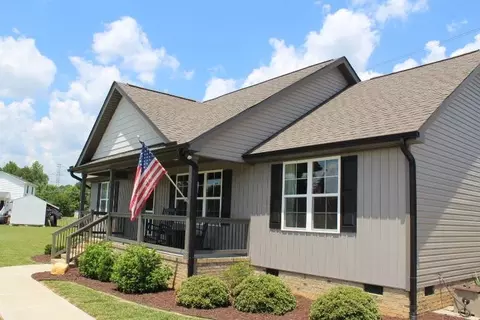 63 Springview Dr, Timberlake, NC 27583 photo 2