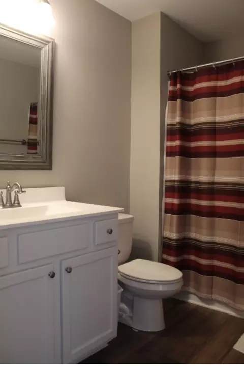 63 Springview Dr, Timberlake, NC 27583 photo 22