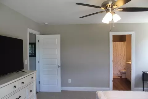 63 Springview Dr, Timberlake, NC 27583 photo 17