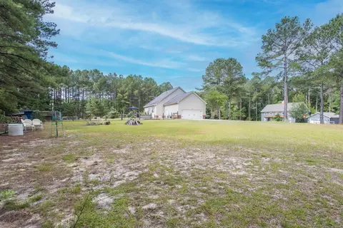 109 Walnut Dr, Benson, NC 27504 photo 35